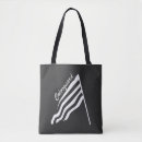Search for colour guard accessories Music