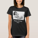 Search for dot womens tshirts Mother
