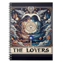 Search for best man notebooks Pagan