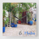 Search for window shutters art Greece