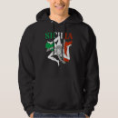 Search for italy hoodies Flag