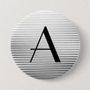 Search for art deco badges Stripes