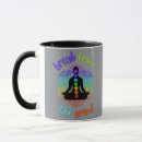 Search for mindful meditation mugs Balance
