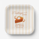 Search for cutie plates Stripes