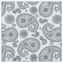 Search for indian fabric Flowers