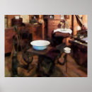 Search for molar posters Dental