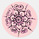 Search for henna stickers Asian