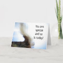 Search for ring engagement cards Funny