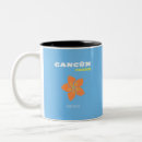 Search for cancun mugs Blue