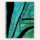 Search for new year notebooks Black