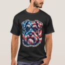 Search for anzac tshirts Flag
