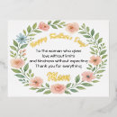 Search for s greetings postcards Mother