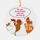 Search for poultries christmas tree decorations Farmer