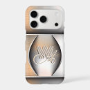 Search for monogram ipad cases iphone cases Modern