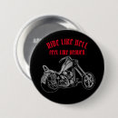 Search for motorbikes badges Ride
