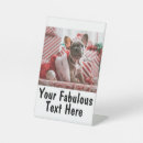 Search for pedestal business signs Create your own