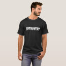 Search for homebody clothing Misanthrope