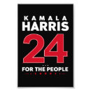 Search for madame president posters Election