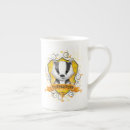 Search for badger mugs Witchcraft