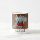 Search for westie kitchen dining Puppy