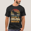 Search for ready for school tshirts Back