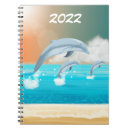 Search for dolphin notebooks Aquatic