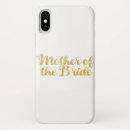 Search for gold wedding electronics Cool