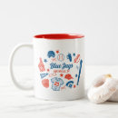 Search for proud mama mugs Team mum