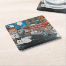 Search for farmers coasters Animals