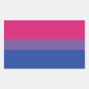 Search for bi flag stickers Pride