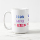 Search for 1980 mugs Rad