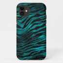 Search for tiger stripe iphone cases Jungle