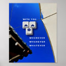 Search for keyboards posters Blue