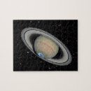 Search for saturn puzzles Planet