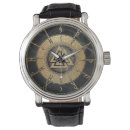 Search for viking watches Pagan