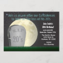 Search for rip 20s Party