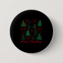 Search for christmas tree badges Xmas