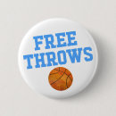 Search for throw badges Sports
