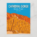Search for gulch postcards Souvenir