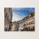 Search for nuremberg puzzles Bavaria