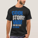 Search for cool story babe tshirts Funny