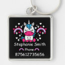 Search for little girls key rings Back to school