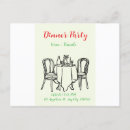 Search for doughnuts postcards Birthday