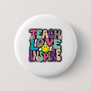 Search for teaching science badges First day of school