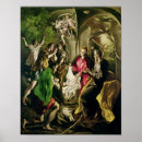Search for shepherds at nativity posters Jesus