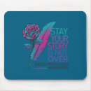 Search for long mousepads Creative