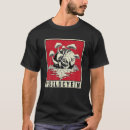 Search for psilocybin tshirts Vintage