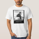 Search for film noir tshirts Humour