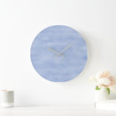 Search for kid light art Blue