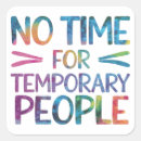 Search for friendship saying stickers Humour